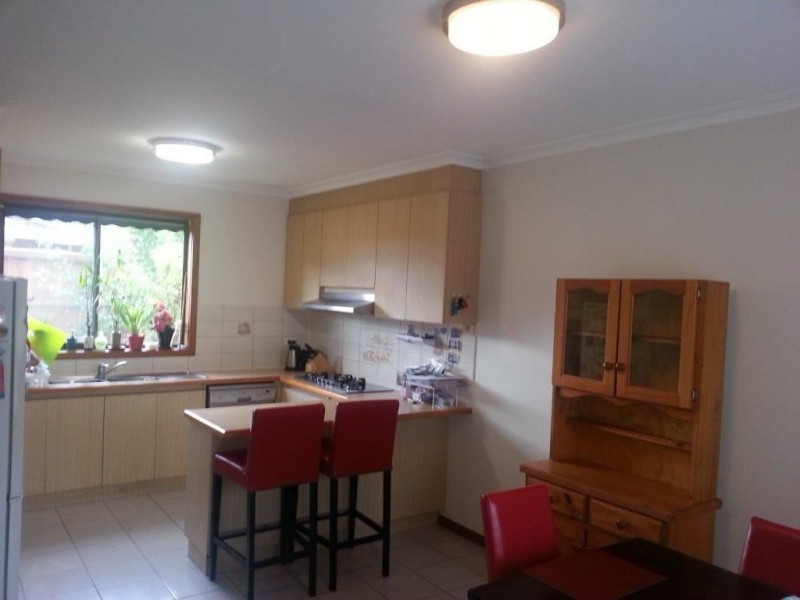 3/60 Moonya Road, Carnegie VIC 3163