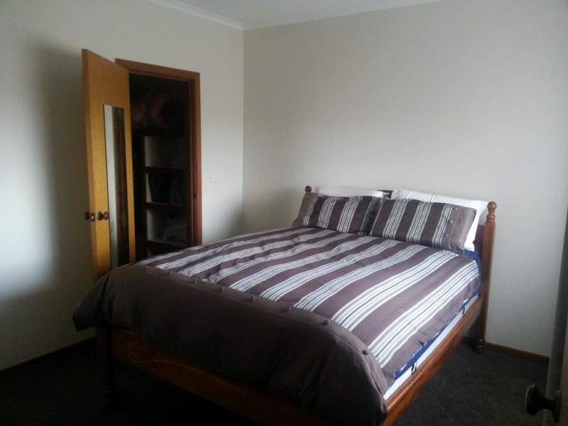 3/60 Moonya Road, Carnegie VIC 3163