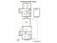 3/60 Moonya Road, Carnegie VIC 3163