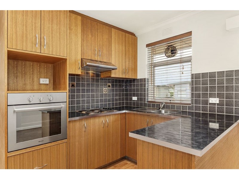 12/158 Separation Street, Northcote VIC 3070