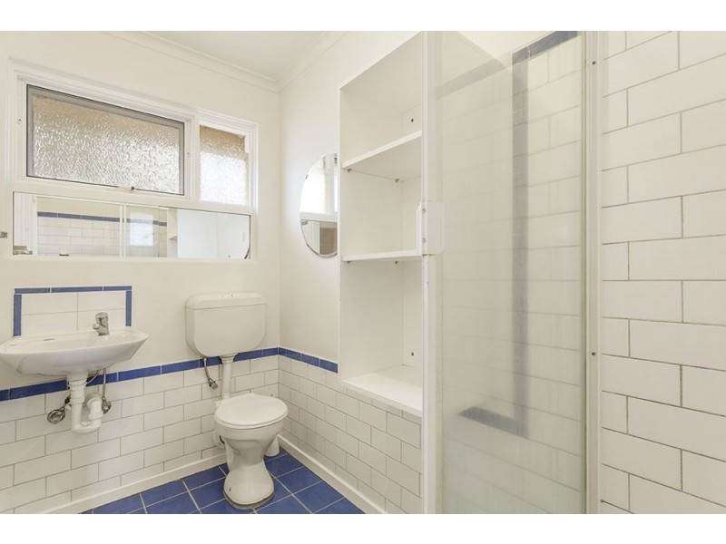 12/158 Separation Street, Northcote VIC 3070