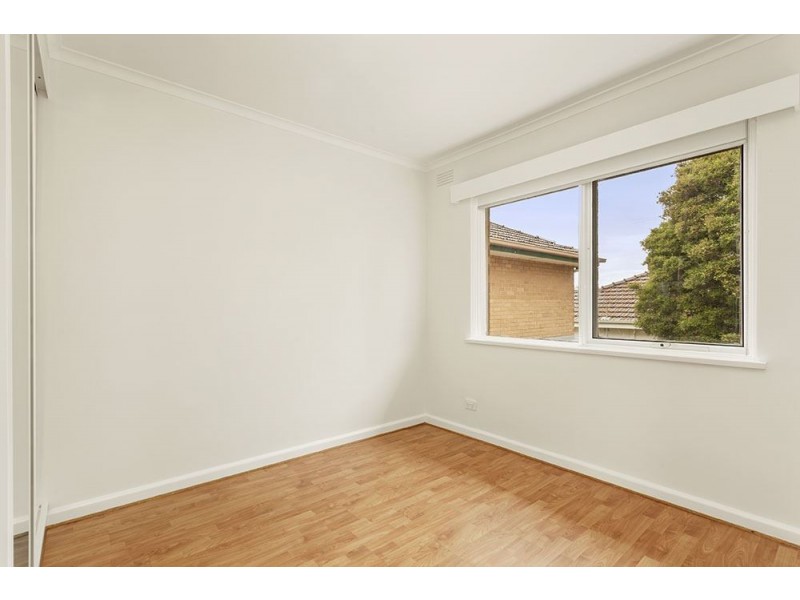 12/158 Separation Street, Northcote VIC 3070