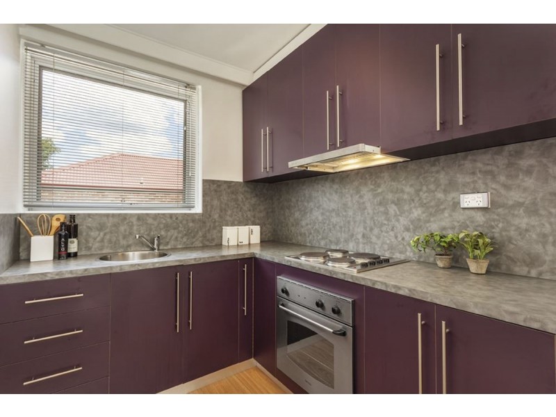 4/175 Gladstone Avenue, Northcote VIC 3070