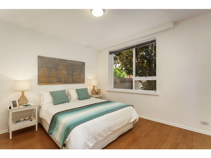 4/175 Gladstone Avenue, Northcote VIC 3070