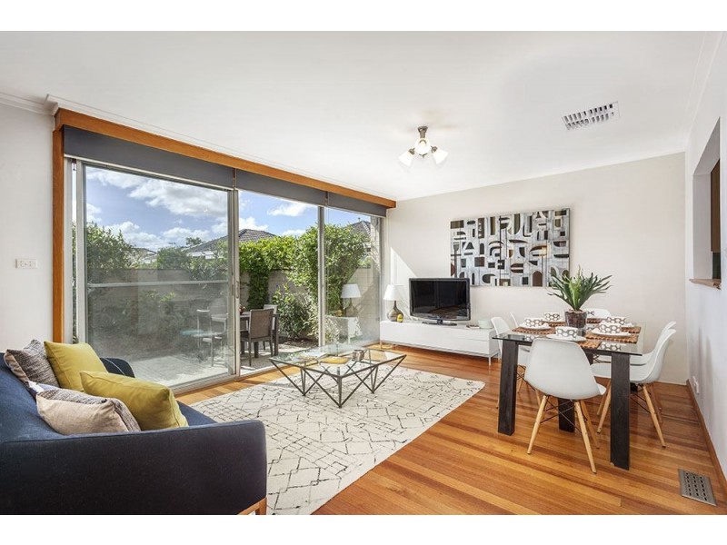 8/393 Gilbert Road, Preston VIC 3072