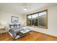 8/393 Gilbert Road, Preston VIC 3072