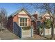 41 Bent Street, Northcote VIC 3070