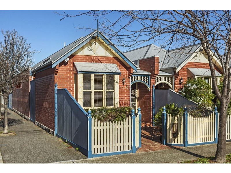 41 Bent Street, Northcote VIC 3070