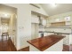 41 Bent Street, Northcote VIC 3070