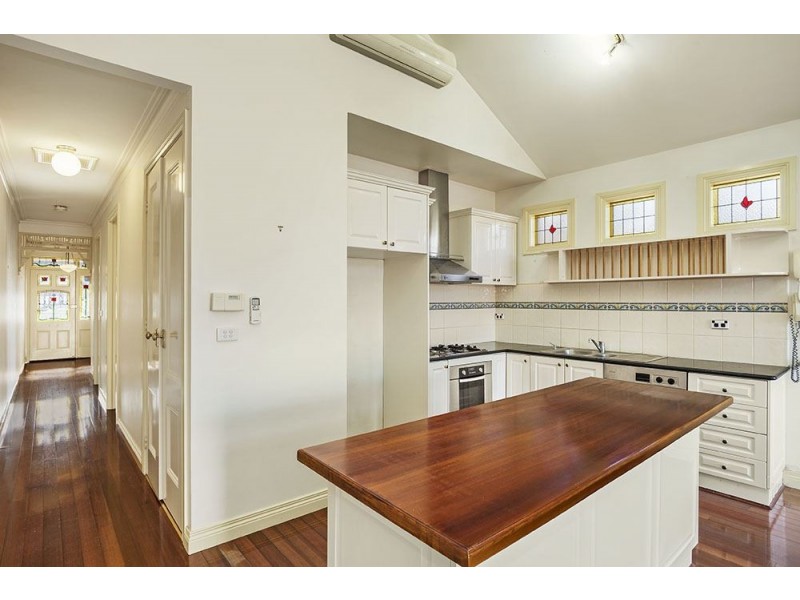 41 Bent Street, Northcote VIC 3070