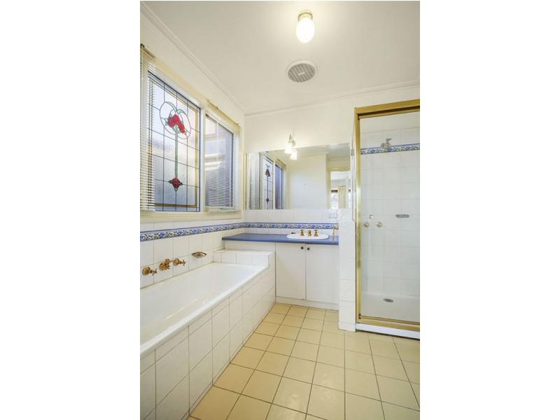 41 Bent Street, Northcote VIC 3070