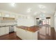 41 Bent Street, Northcote VIC 3070