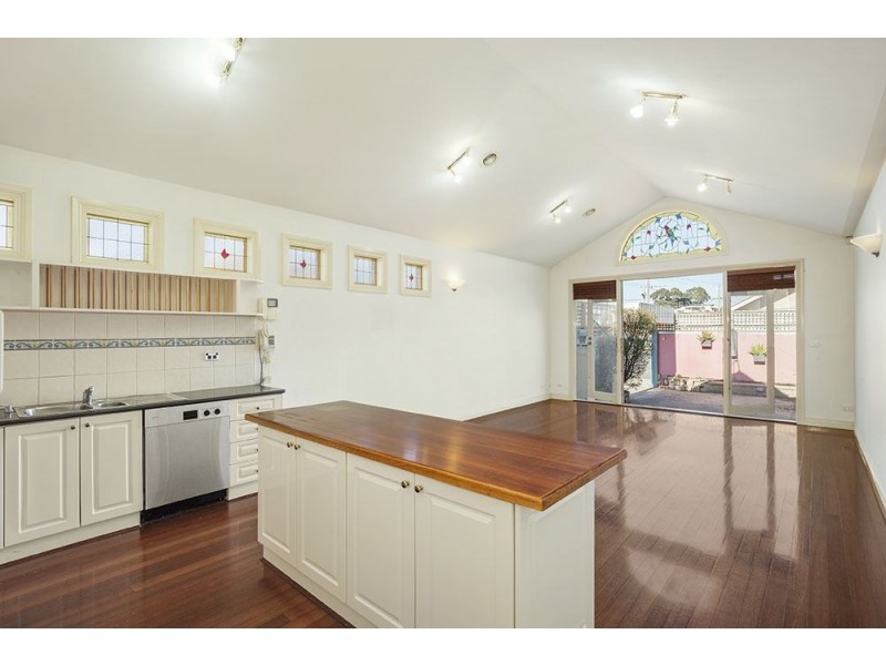 41 Bent Street, Northcote VIC 3070