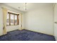 41 Bent Street, Northcote VIC 3070