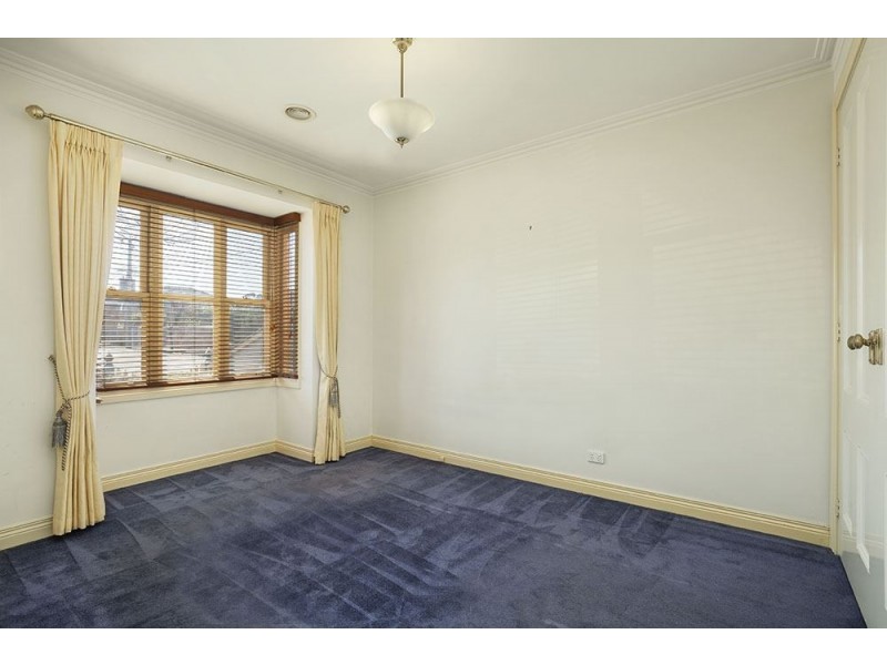 41 Bent Street, Northcote VIC 3070