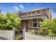 11 Gordon Grove, Northcote VIC 3070