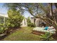 11 Gordon Grove, Northcote VIC 3070