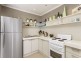 11 Gordon Grove, Northcote VIC 3070