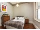 11 Gordon Grove, Northcote VIC 3070