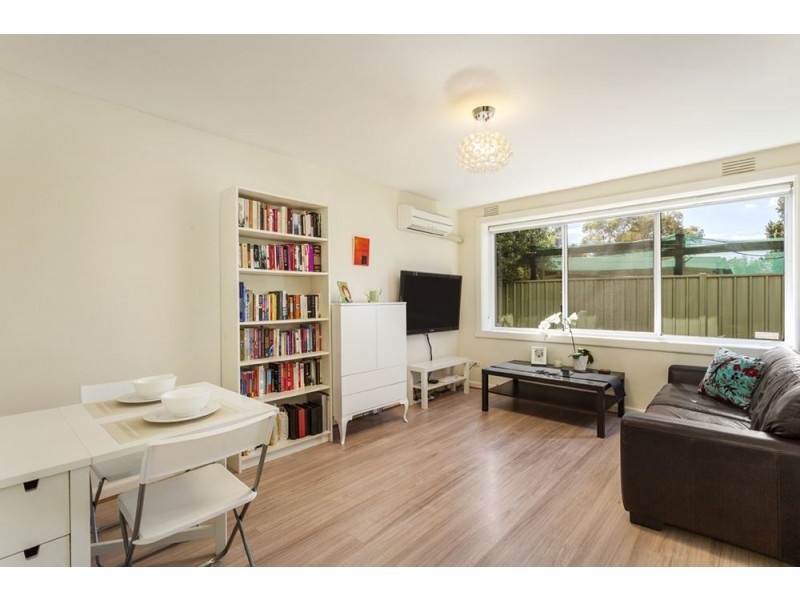 6/5 Kemp Street, Thornbury VIC 3071