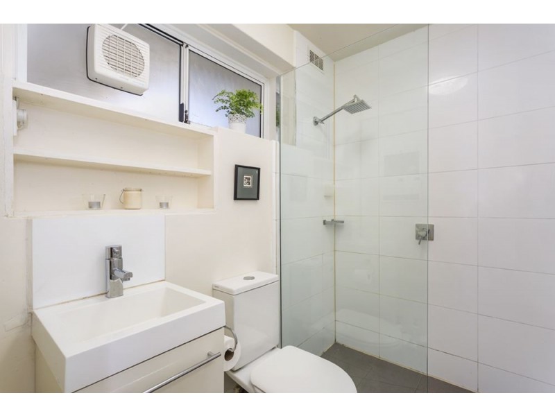 6/5 Kemp Street, Thornbury VIC 3071