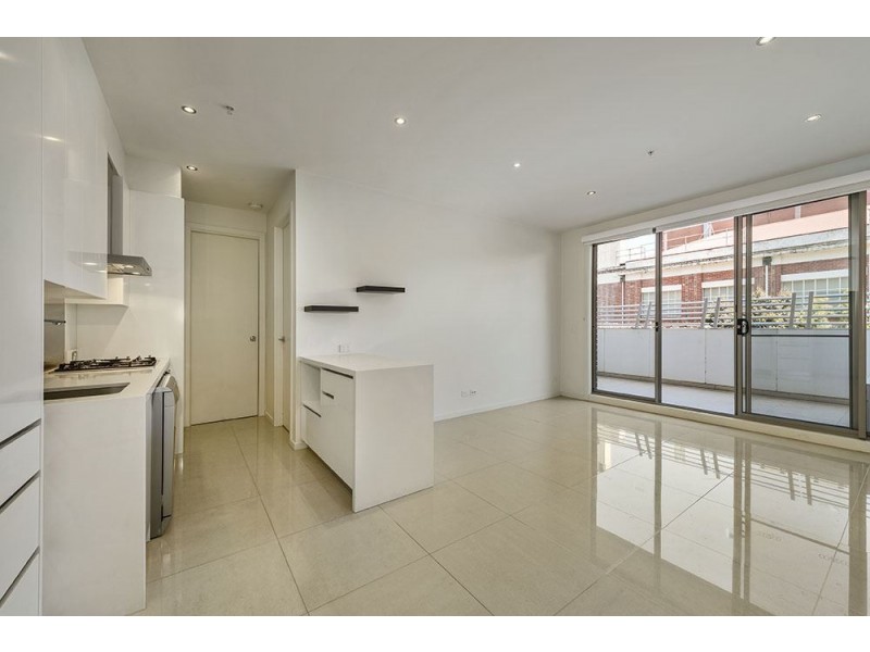 204/195 Clarke Street, Northcote VIC 3070