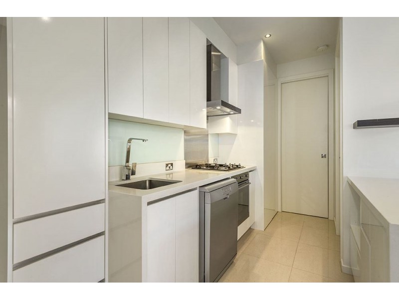 204/195 Clarke Street, Northcote VIC 3070