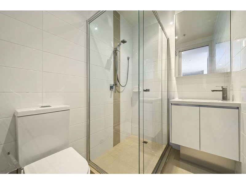 204/195 Clarke Street, Northcote VIC 3070