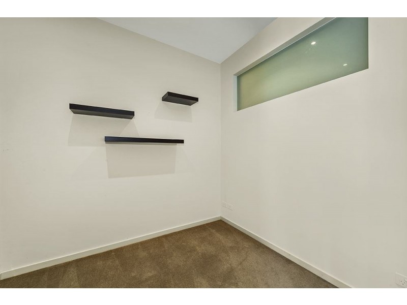 204/195 Clarke Street, Northcote VIC 3070