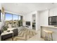 306/500 Brunswick Street, Fitzroy North VIC 3068
