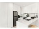 306/500 Brunswick Street, Fitzroy North VIC 3068