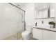 306/500 Brunswick Street, Fitzroy North VIC 3068