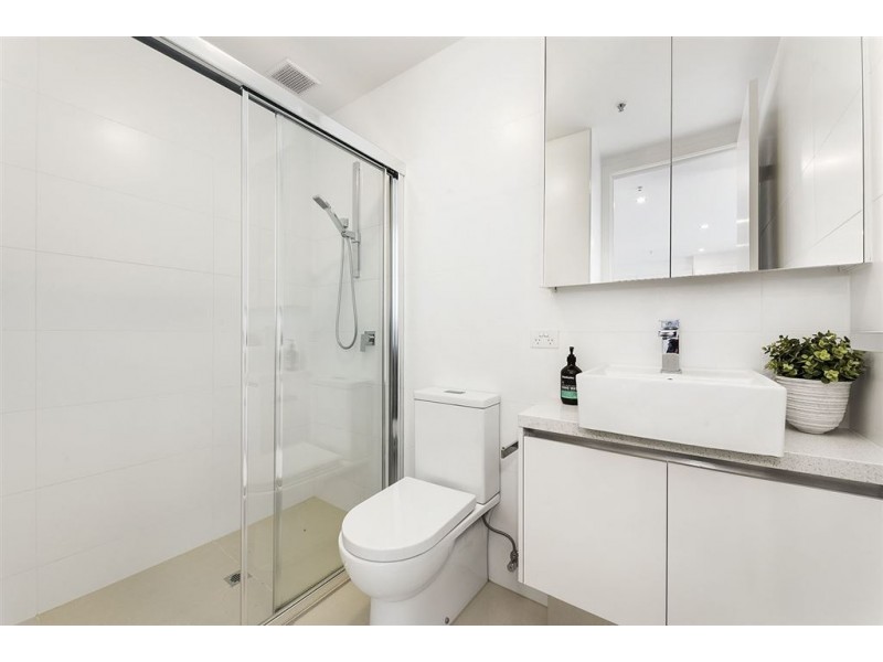306/500 Brunswick Street, Fitzroy North VIC 3068
