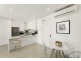 306/500 Brunswick Street, Fitzroy North VIC 3068