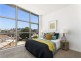 306/500 Brunswick Street, Fitzroy North VIC 3068