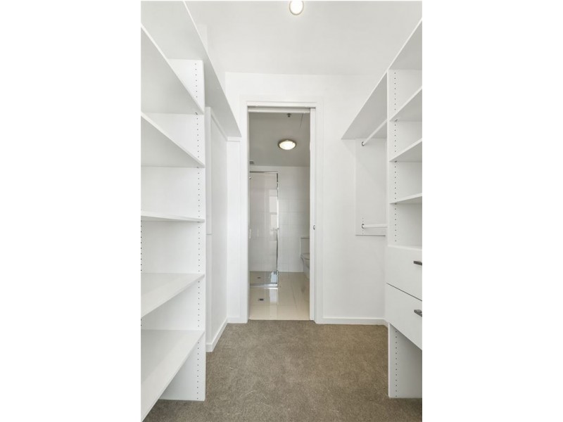 306/500 Brunswick Street, Fitzroy North VIC 3068
