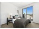 306/500 Brunswick Street, Fitzroy North VIC 3068