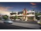 306/500 Brunswick Street, Fitzroy North VIC 3068