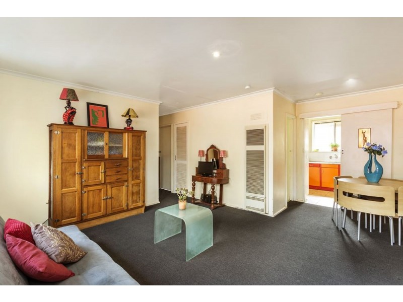 14/25 Martin Street, Thornbury VIC 3071