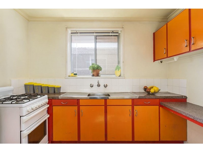 14/25 Martin Street, Thornbury VIC 3071