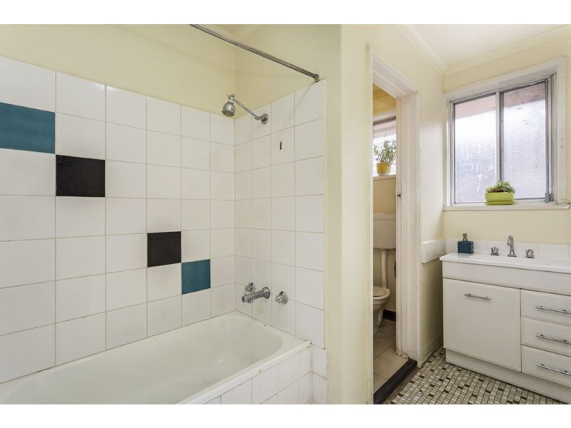 14/25 Martin Street, Thornbury VIC 3071