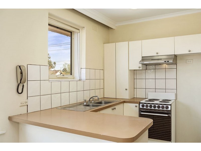 7/143 Smith Street, Thornbury VIC 3071