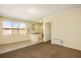 7/143 Smith Street, Thornbury VIC 3071