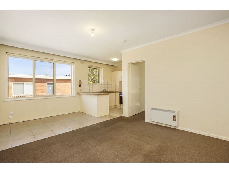 7/143 Smith Street, Thornbury VIC 3071
