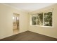 7/143 Smith Street, Thornbury VIC 3071