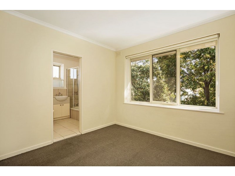 7/143 Smith Street, Thornbury VIC 3071