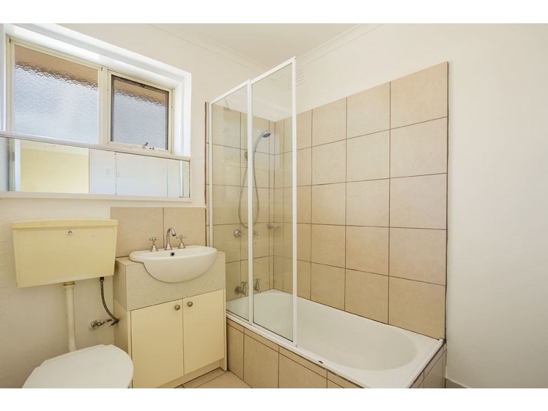 7/143 Smith Street, Thornbury VIC 3071