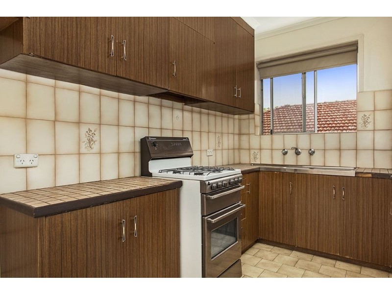 6/44 Swift Street, Thornbury VIC 3071