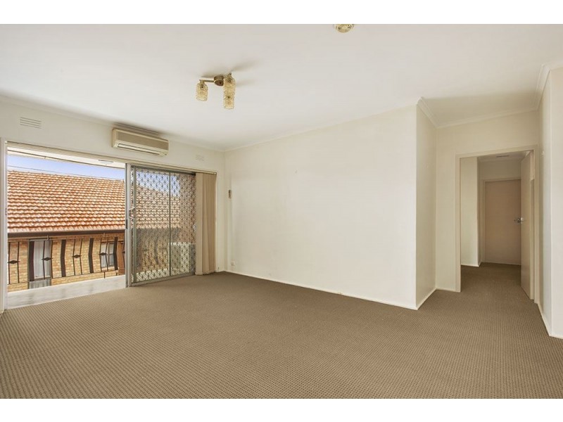 6/44 Swift Street, Thornbury VIC 3071