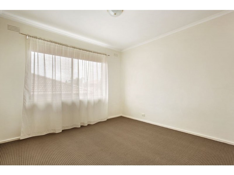 6/44 Swift Street, Thornbury VIC 3071